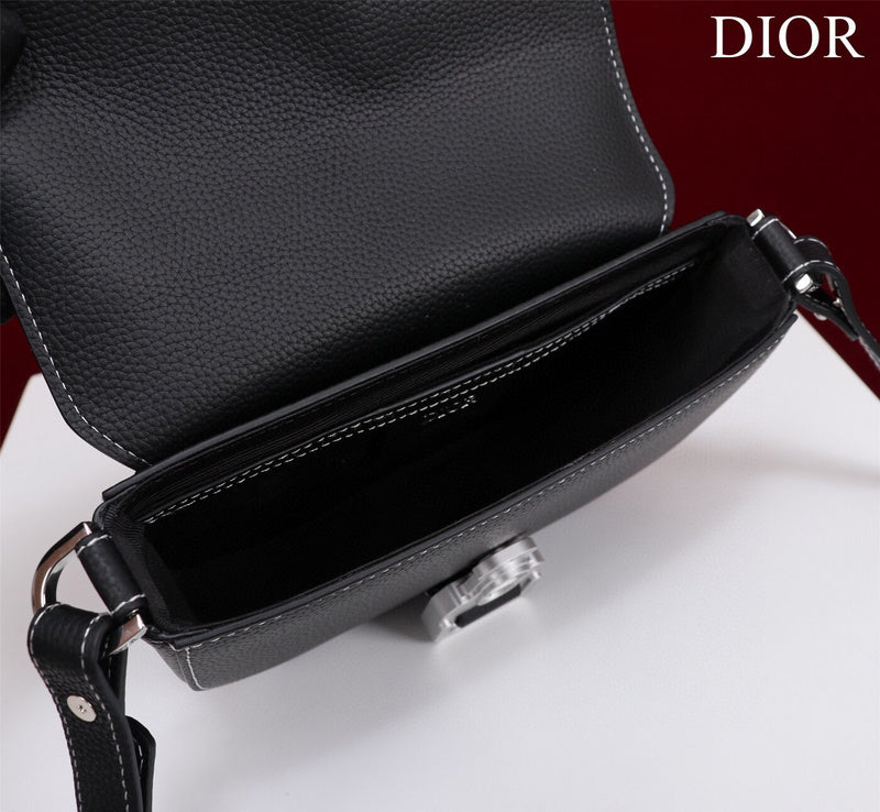 Glami - GLAMIr Bags - 1280
