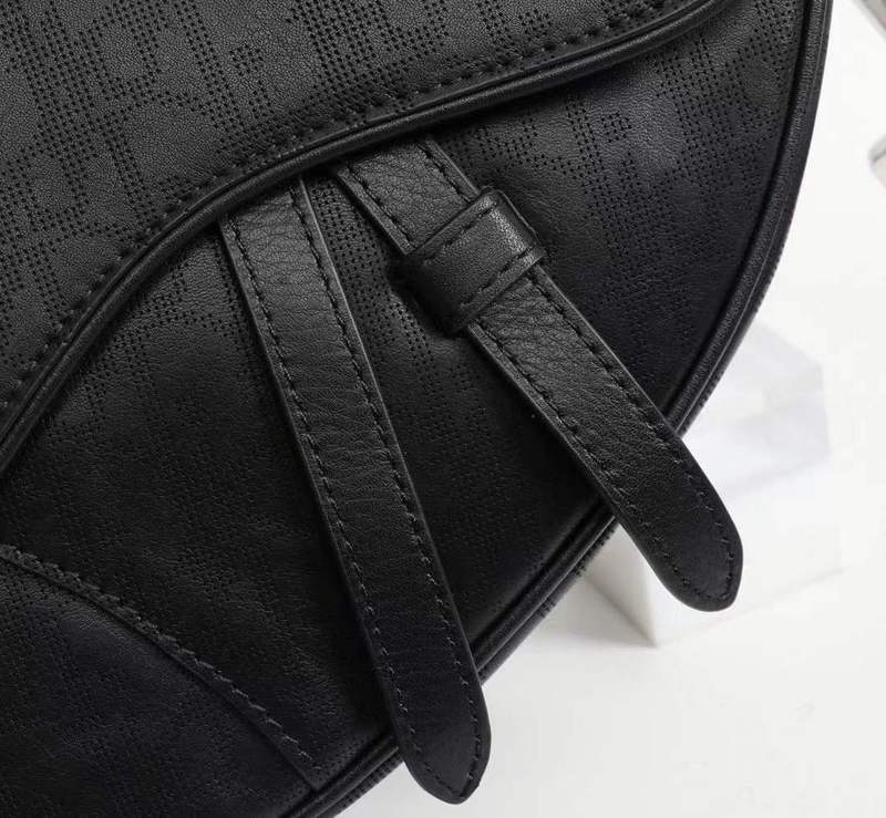 DOR Bags - Glami - 828
