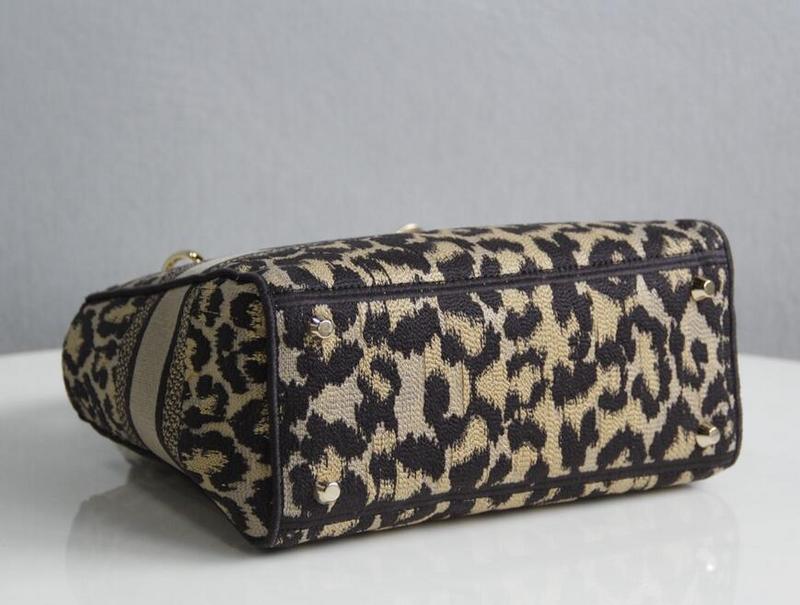 SAMCC - DOR Bags - 403