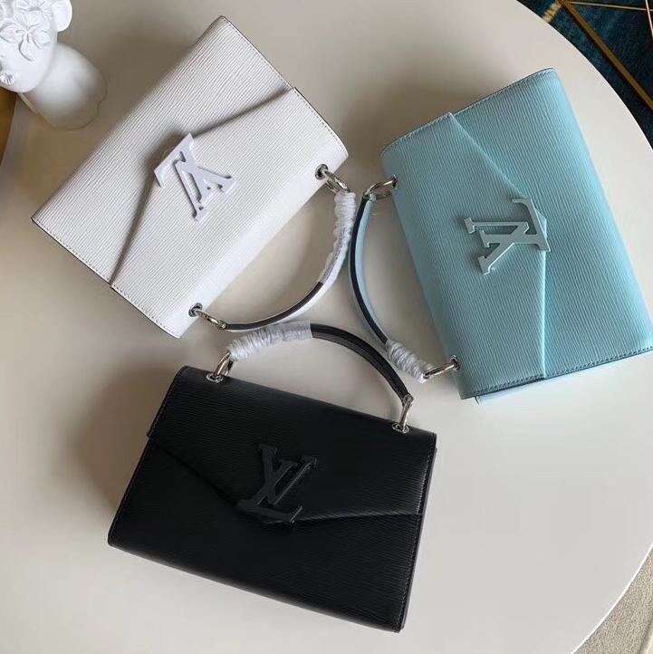 glamy - LOV Bags - 2720
