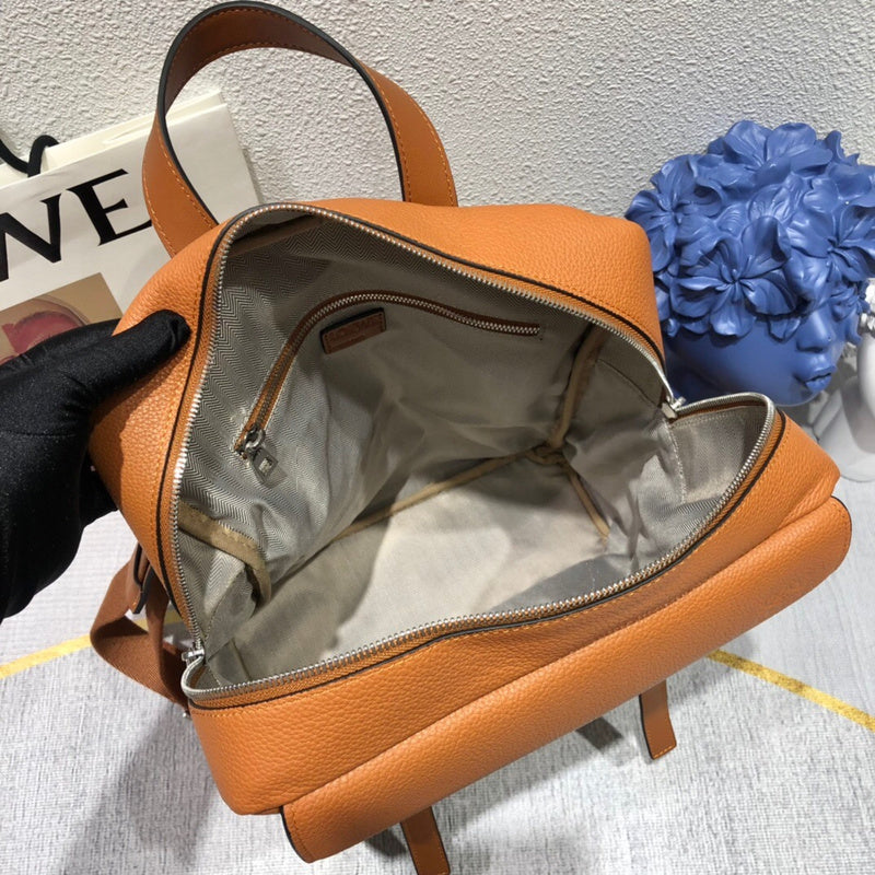 Glami - LWO Bags - 245