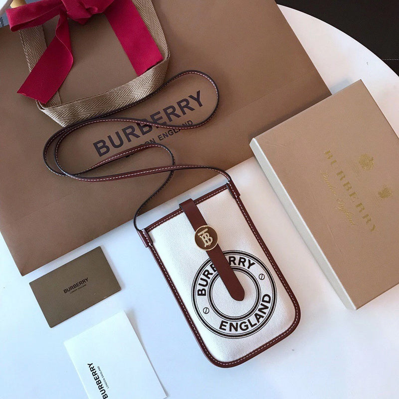 Glamy - BOR Bags - 1079