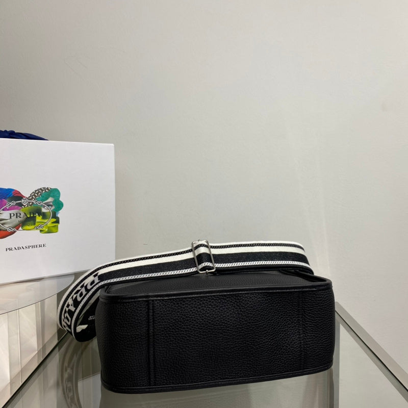 Glamy - PD Bags - 267