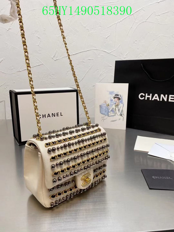 Glami - CHL Bags - 2748