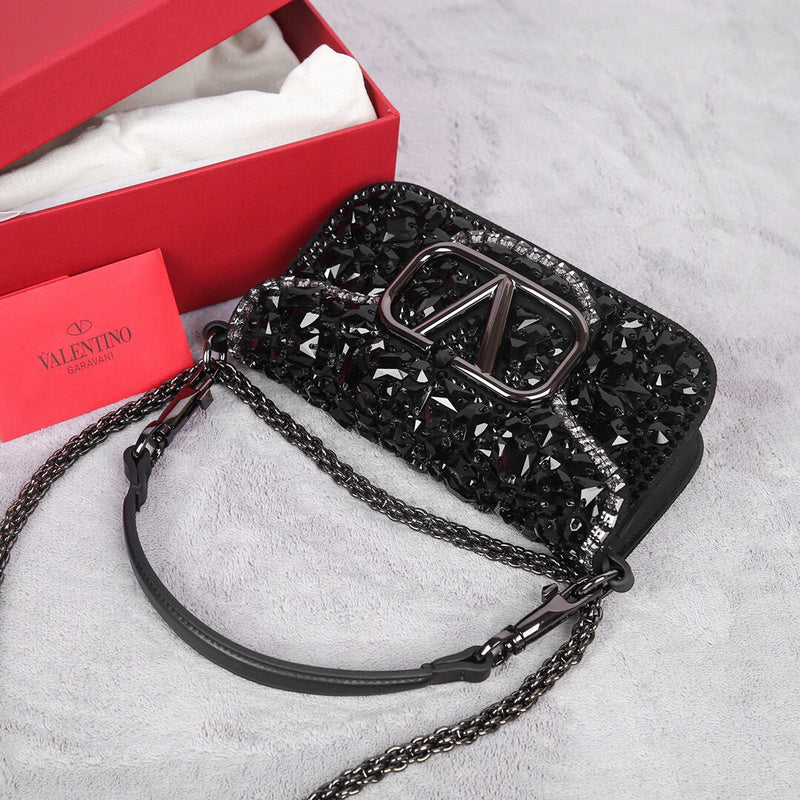 Glami Fashion - VLN Bags - 019