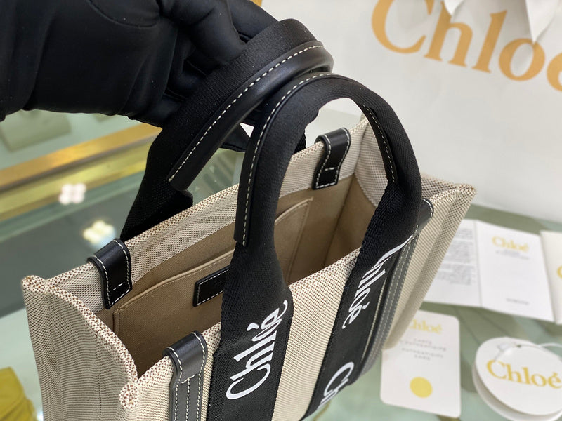 Glamy - CLE Bags - 723