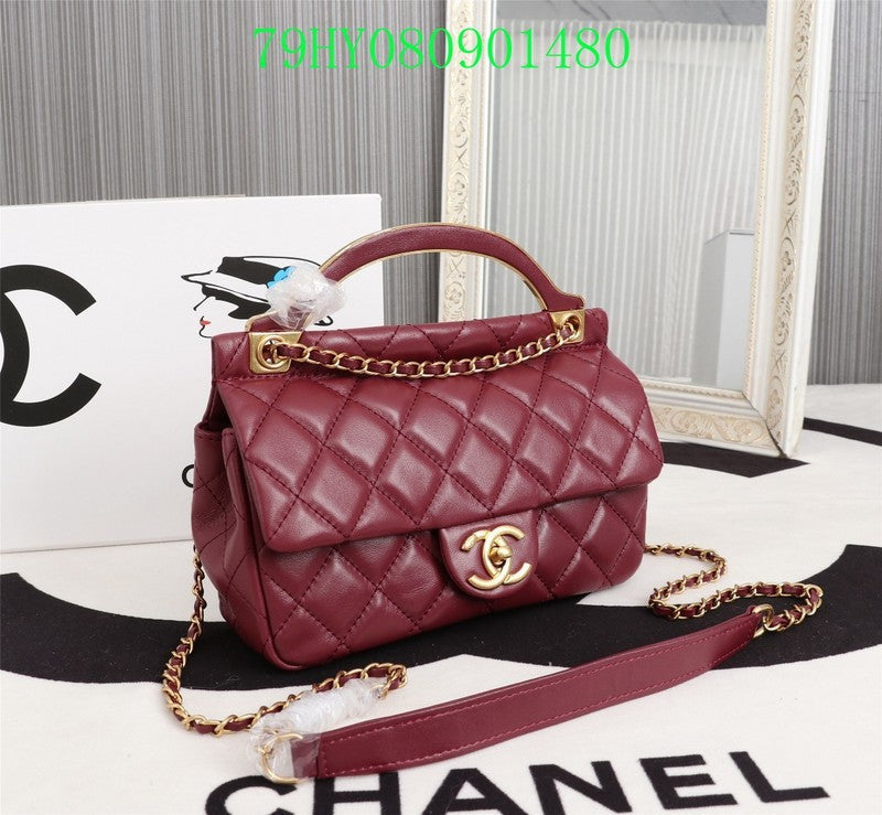 Glami - CHL Bags - 3319