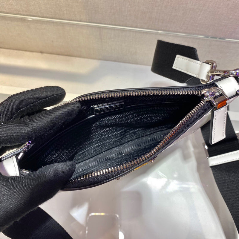 Glami-LAON - PD Bags - 301