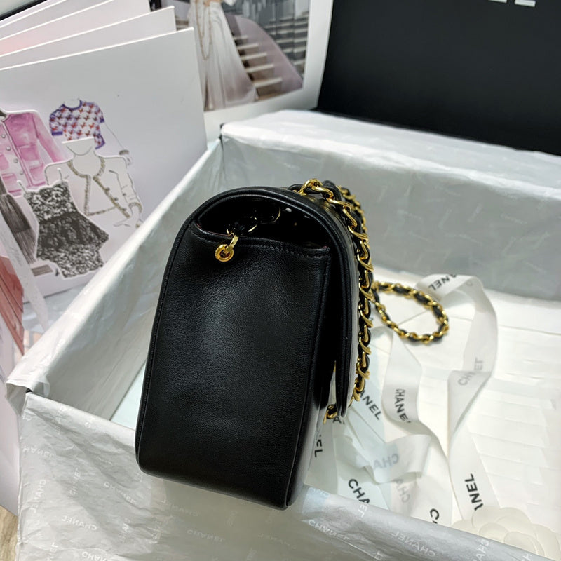 Chanel Bags
