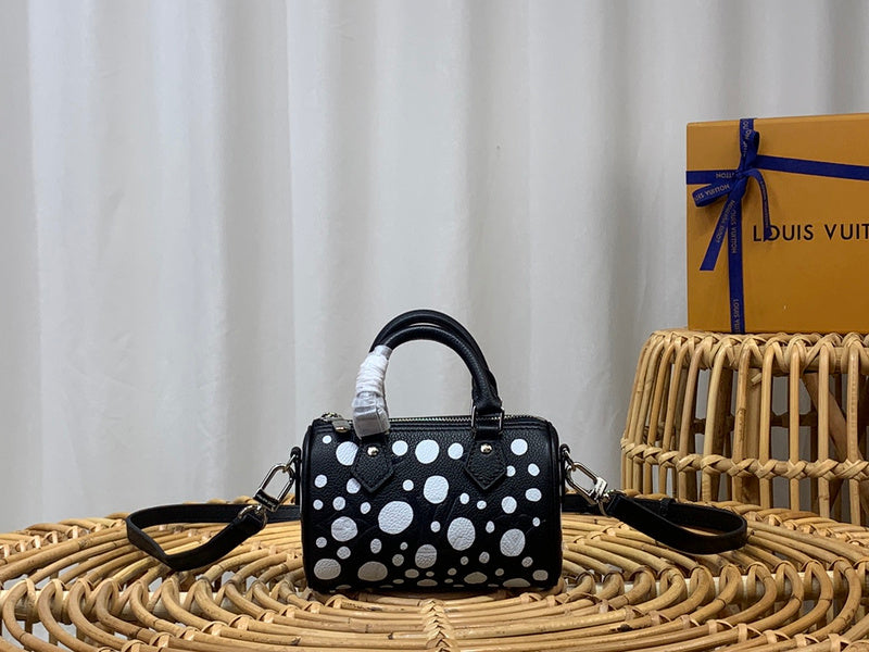 Glami-is - LOV Lady Bags - 276