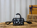 Glami-is - LOV Lady Bags - 276