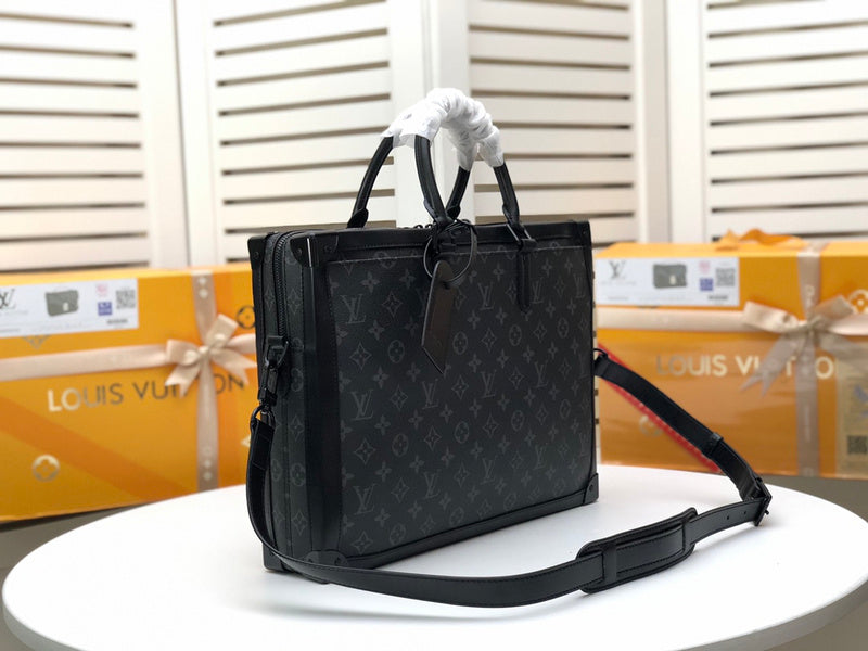 Satchel Bags - VL1 Bags - 632