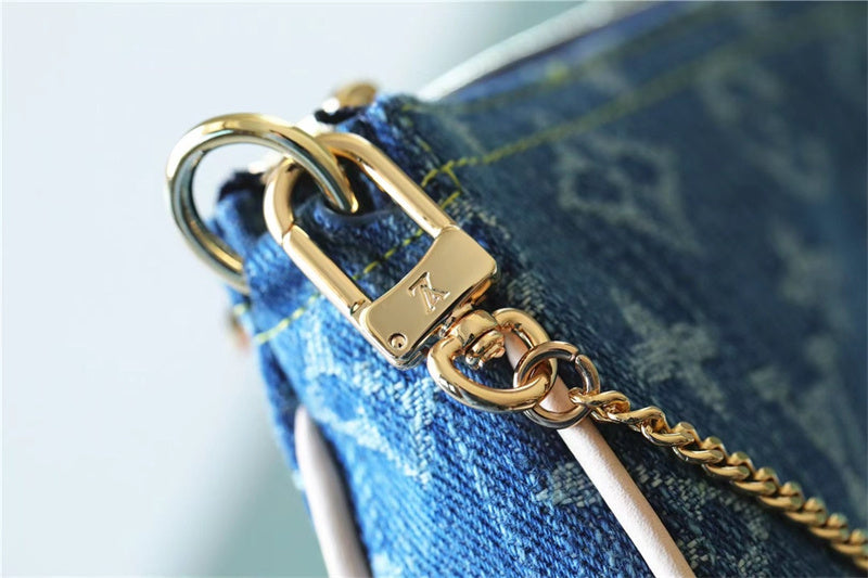 Glami - LOV Bags - 027