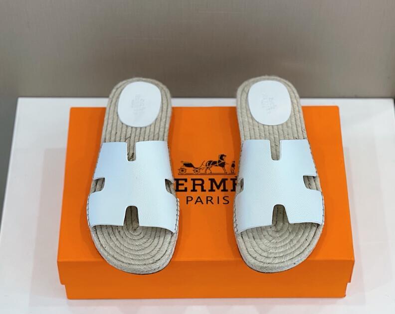 SAMC - HMS Men Shoes - 501