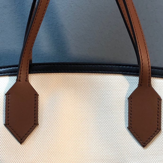 Glami- - BOR Bags - 220