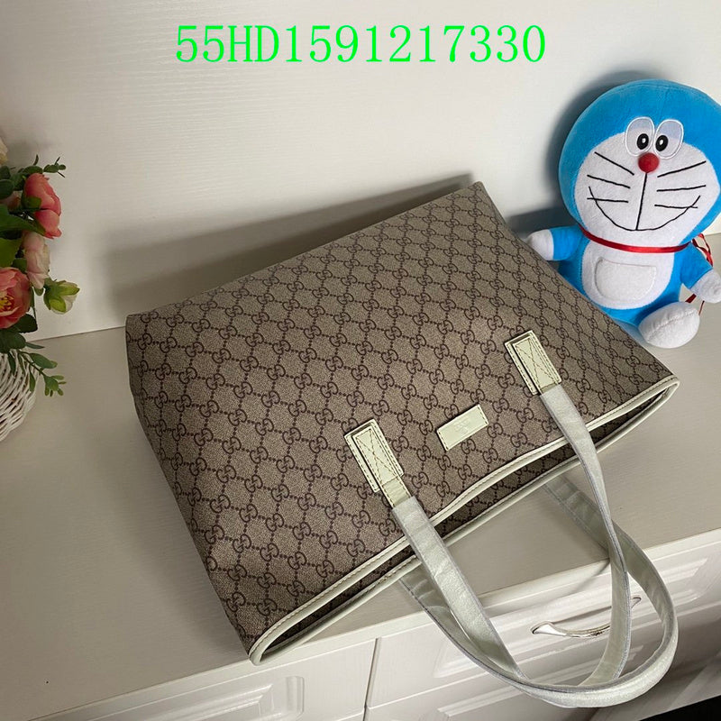 Glami Fashion - GCI Bags - 10884