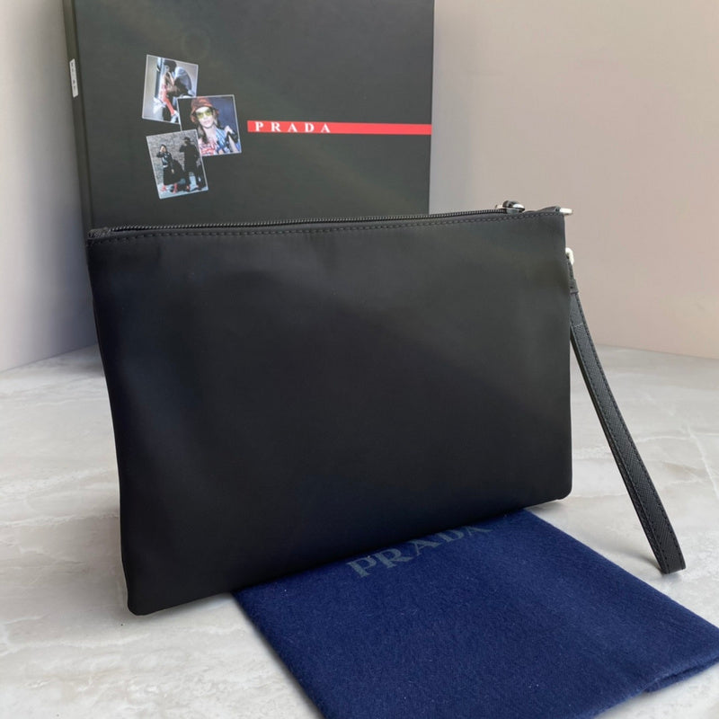 Glamy - PD Bags - 1673