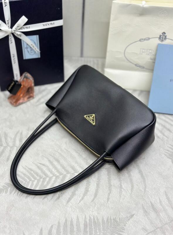 glamy - PD Bags - 048