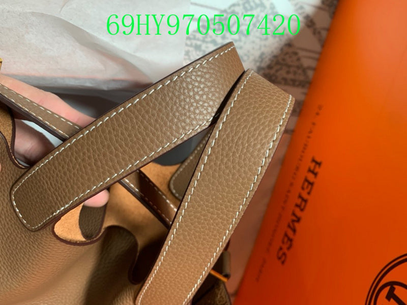 Glami - HMS Bags - 1338