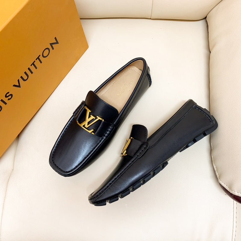 Satchel Bags - Mix Shoes - 1738
