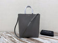 Glami-i - COL Lady Bags - 266