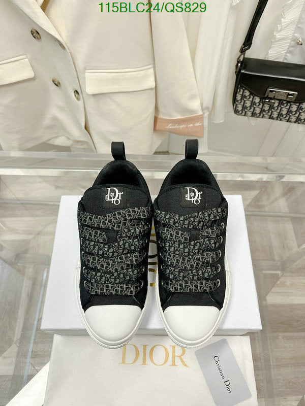 SAMC - DOR Women Sneakers - 051