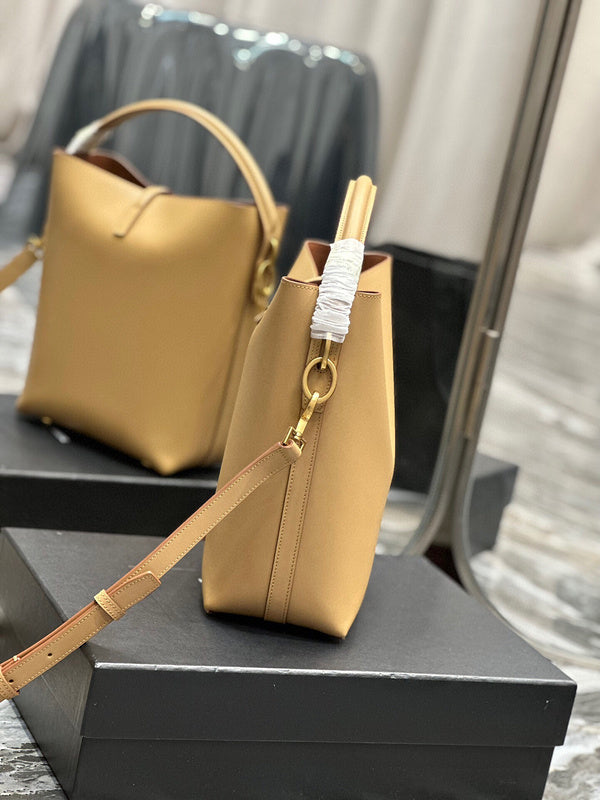 Glami Fashion - SLY Bags - 165