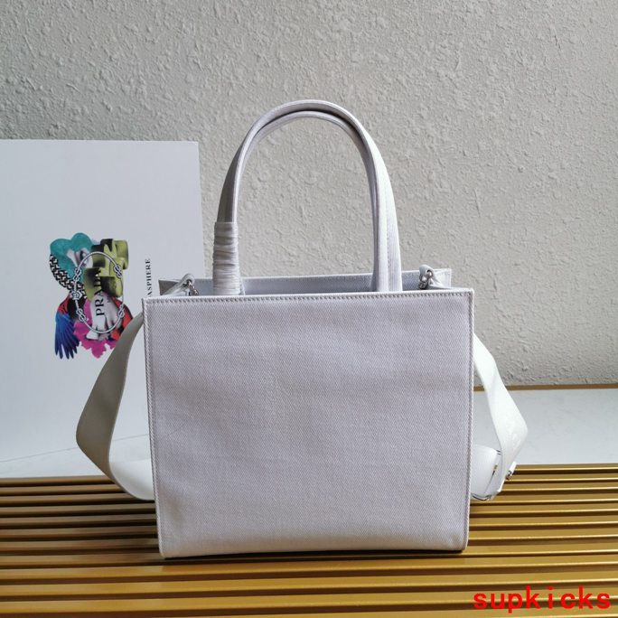 Glami- - PD Women Bags - 156