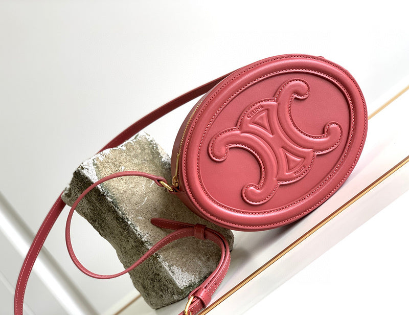 Bags Arena - Chanel Bags - 1360