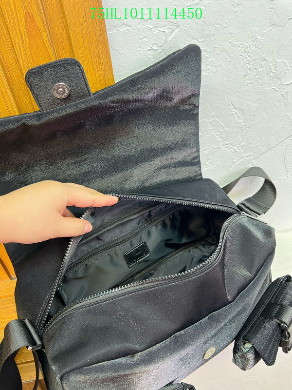 Glami - CHL Bags - 1879