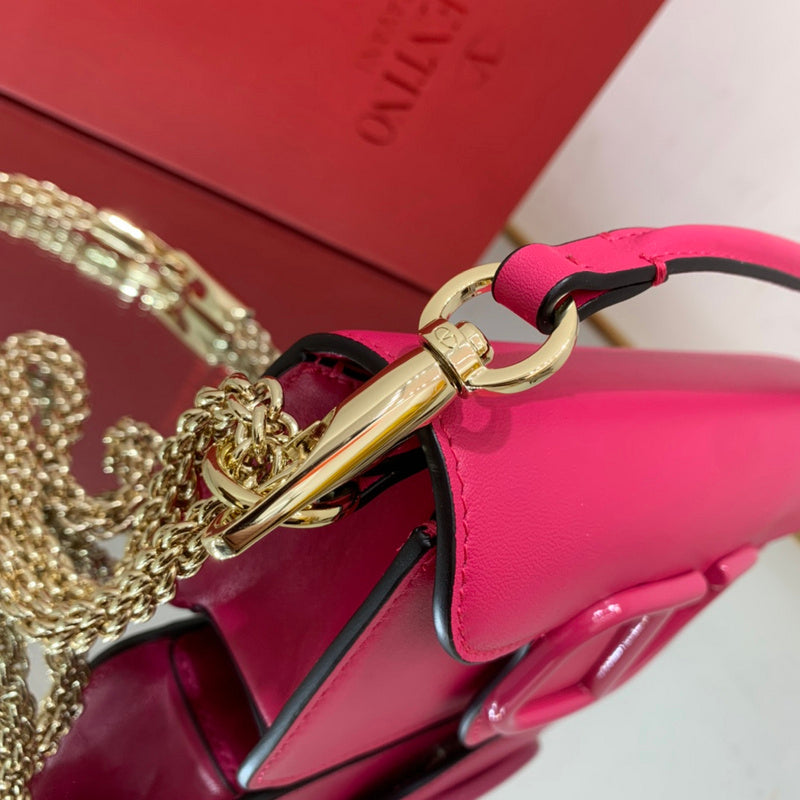 Glamy - VEL Bags - 712