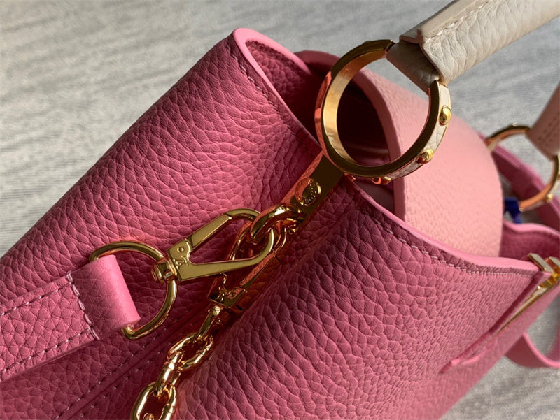 Glami - LOV Bags - 648