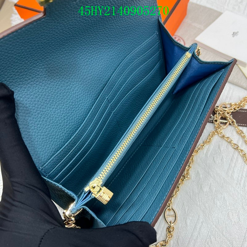 Glami - HMS Bags - 578