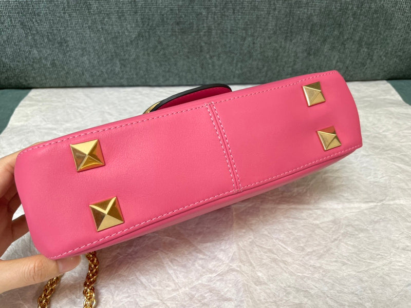 Glamy - VEL Bags - 1066