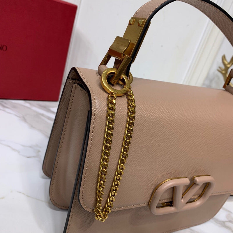 Glami-i - VEL Lady Bags - 402