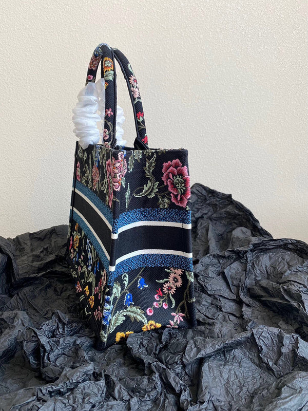 ELE - Dir Bags - 1391