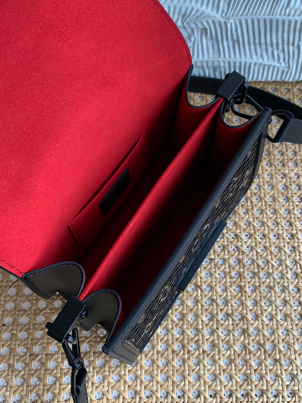 Satchel Bags - VL Bags - 4370