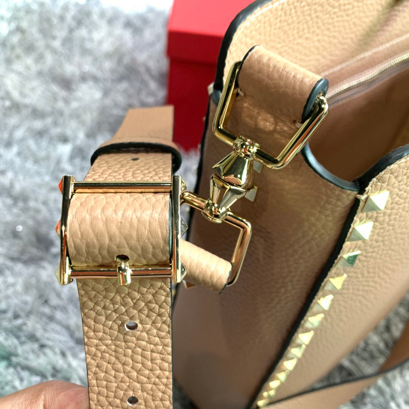 Glamy - VEL Bags - 1398