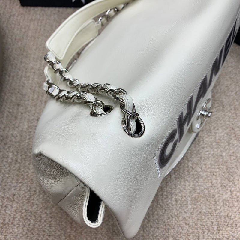 Glami-i - CHL Lady Bags - 557