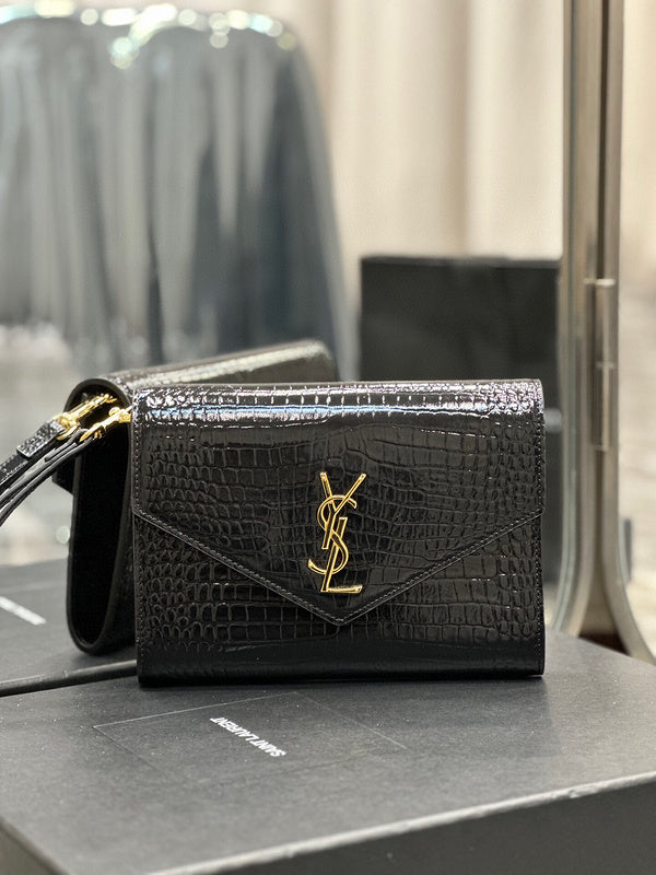 ELE SLY Bags - 171