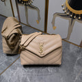 Satchel Bags - SLY Bags - 1300