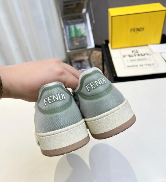 SAMCC - DOR Women Shoes - 431