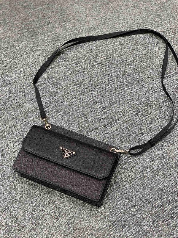 Satchel Bags - PDA Bags - 1228