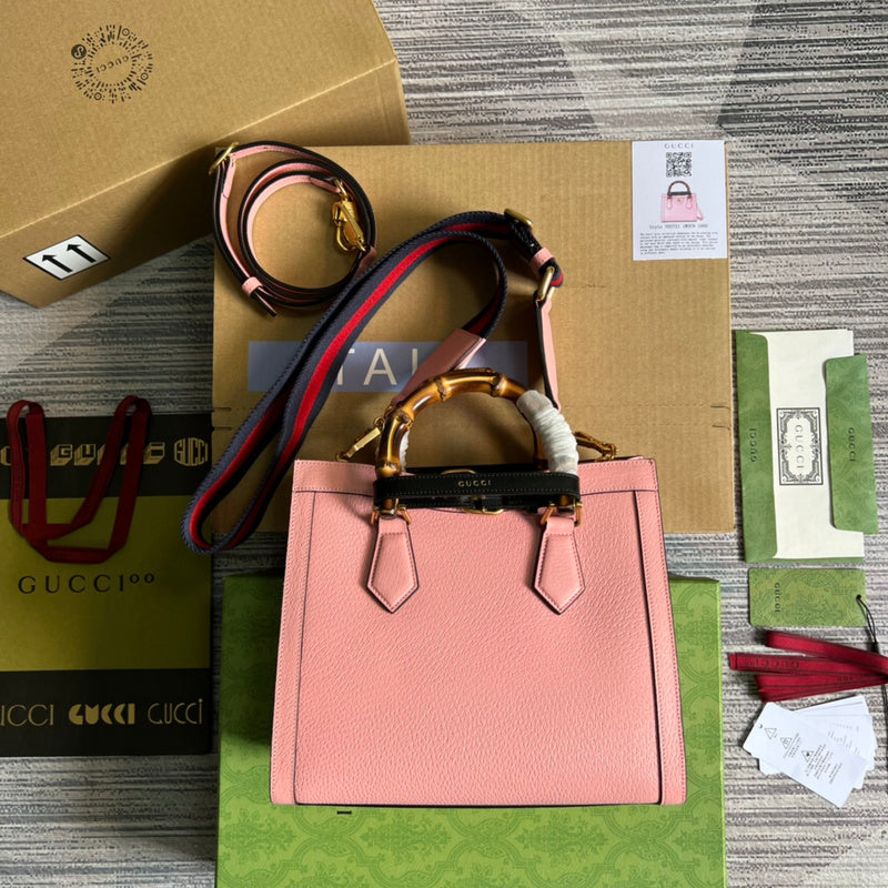 ELE - GG Bags - 1289