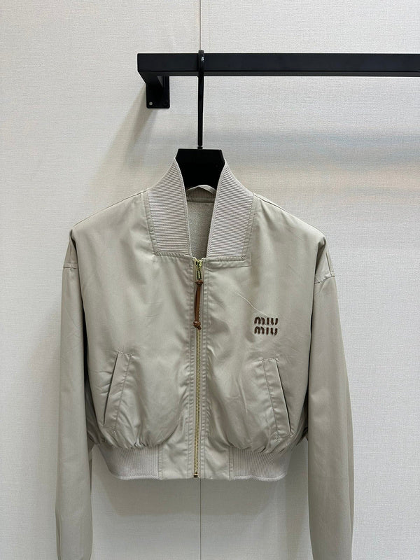 Glami - MMU Women Clothes - 282