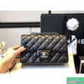 Glami - CHL Bags - 724