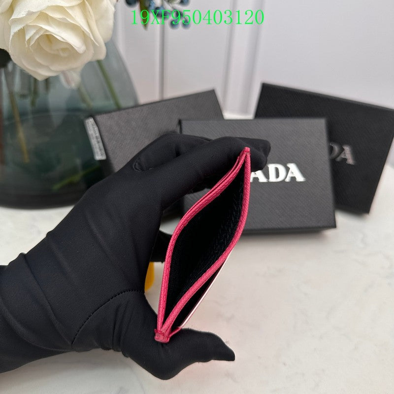Glami - PD Wallet - 053