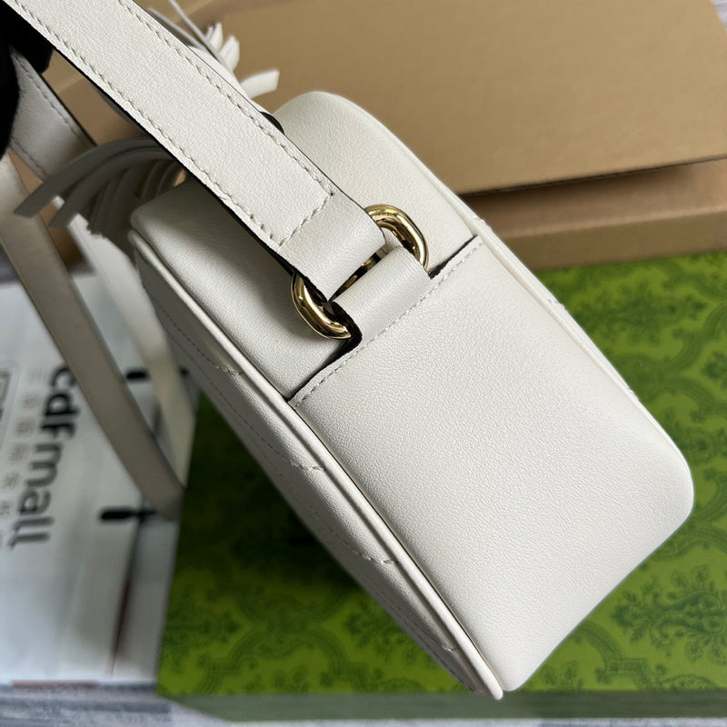 Glami Fashion - GCI Bags - 7616
