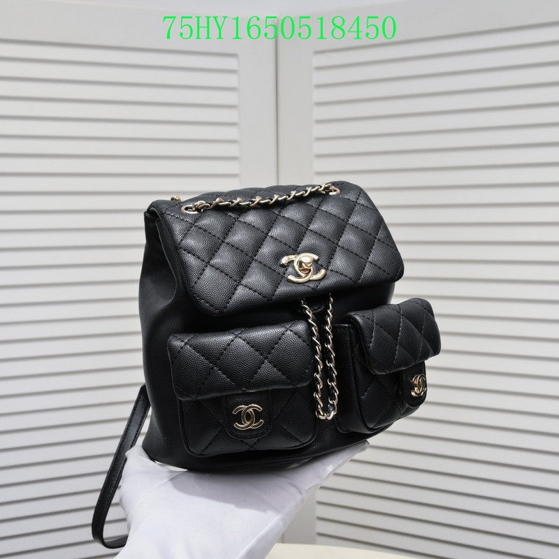 Glami - CHL Bags - 898