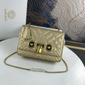 Glamy - VAR Bags - 292
